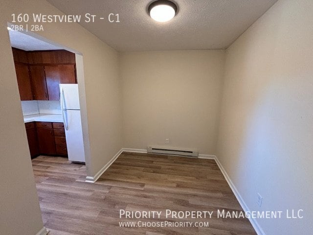 Building Photo - 160 Westview St