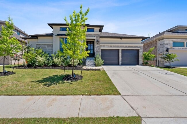 Building Photo - 1504 Caylea Blf Ln