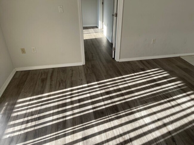 Foto del edificio - 2350 Naples Trace Cir