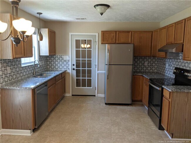 Building Photo - 110 Walta Ct