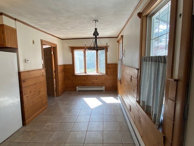 Building Photo - 115 Millbury Ave