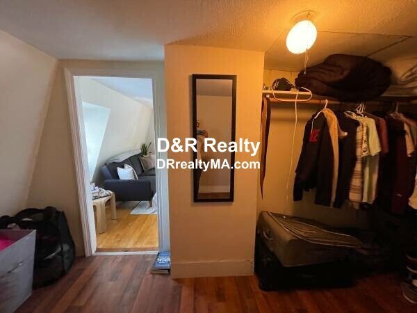 Foto del edificio - 49 Belmont St