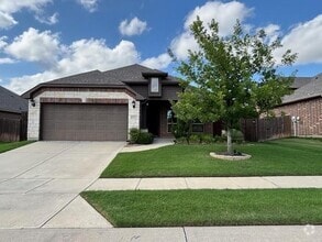 Building Photo - 8821 Cassidy Ln