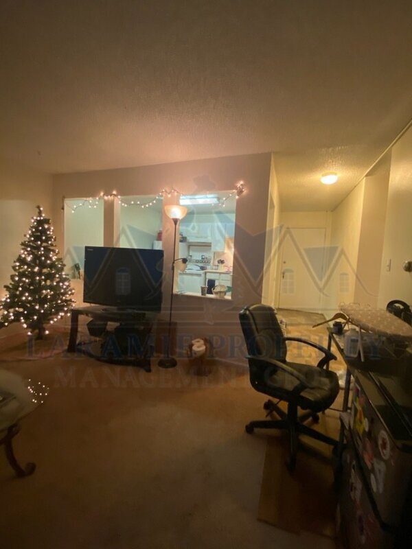 Foto del edificio - 2310 E Garfield St