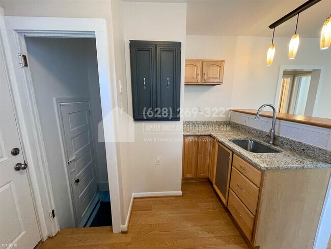 Foto del edificio - 2 br, 1 bath House - 13202 11th St -