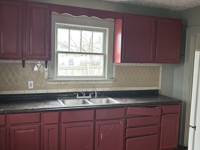 Foto del edificio - 721 W 6th