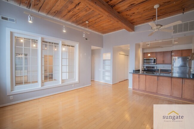 Building Photo - 2639 Boston St