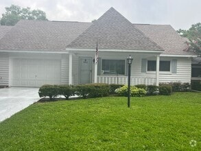 Building Photo - 8863 SW 92nd Ln