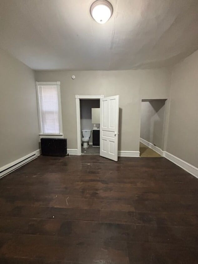 Photo - 3258 Frankford Avenue