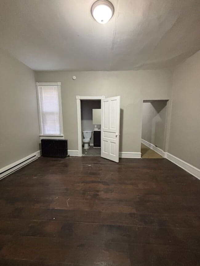 Photo - 3258 Frankford Ave Apartment