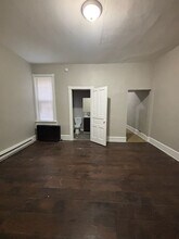 Building Photo - 3258 Frankford Ave