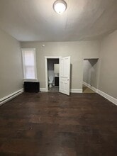 Building Photo - 3258 Frankford Ave