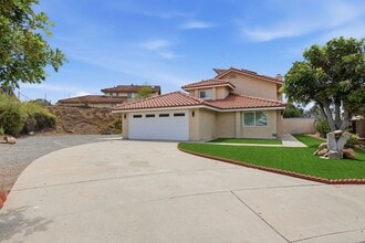Building Photo - 4153 Golden Star Ct