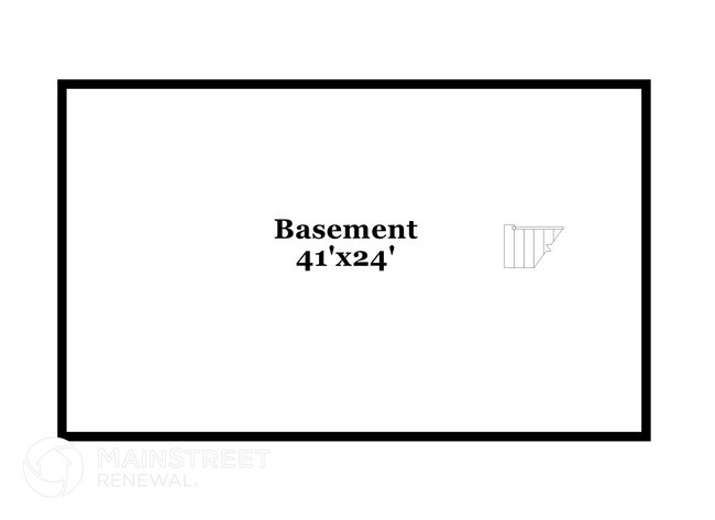 Foto del edificio - 8617 E 114th Terrace