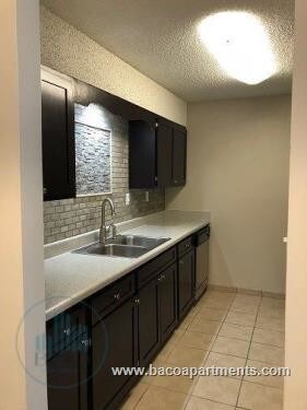 Foto del edificio - Sutters Mill Apartments