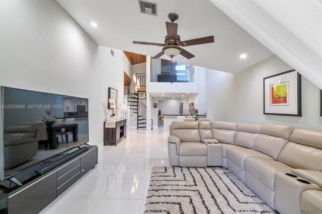 Foto del edificio - 22618 Vistawood Way