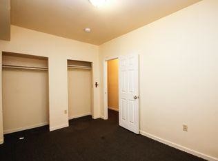 Building Photo - 207 N Carey St #1/2
