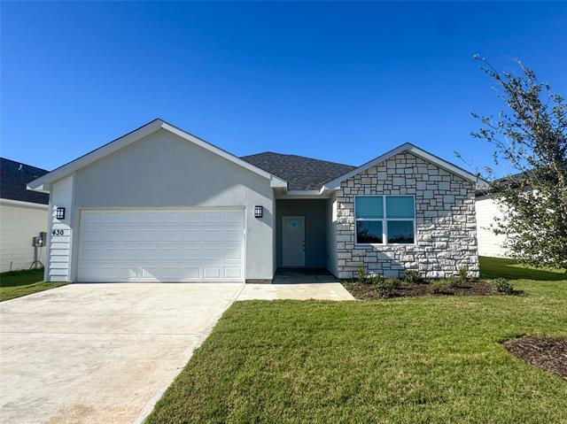 Foto principal - 430 Lucy Rd