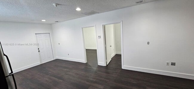 Building Photo - 11700 SW 220th St