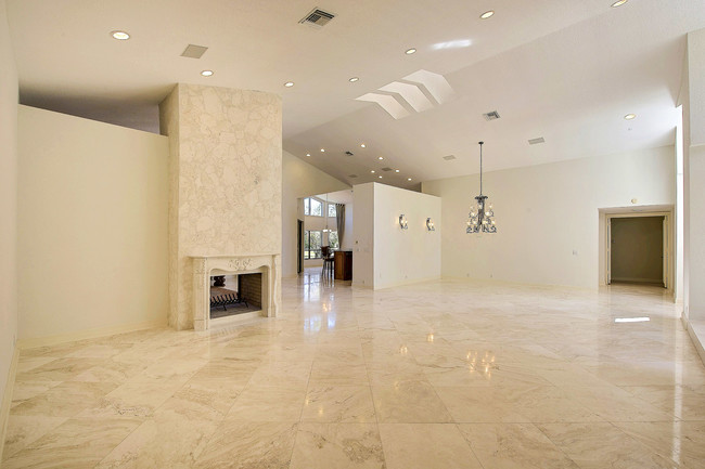 Building Photo - 7411 Bristol Ln