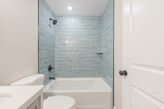 Foto del edificio - 1841 N 17th St