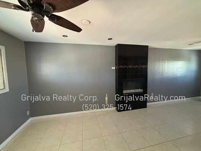 Foto del edificio - 1444 S Palo Verde Ave