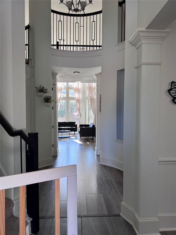 Foto del edificio - 109 Mindy Way