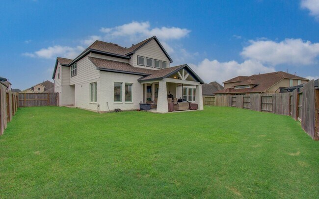 Building Photo - 4211 Limestone Terr