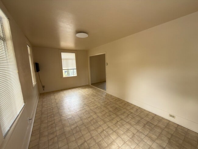 Photo - 2212 11th St Apartment
