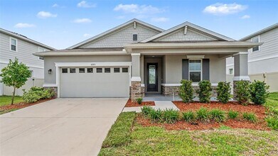 Building Photo - 6265 Dolostone Dr