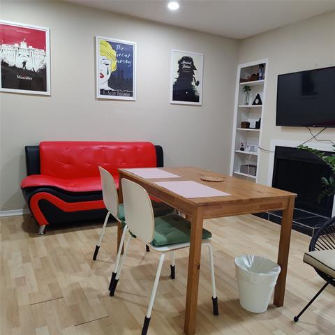 Foto del edificio - 18333 Roehampton Dr