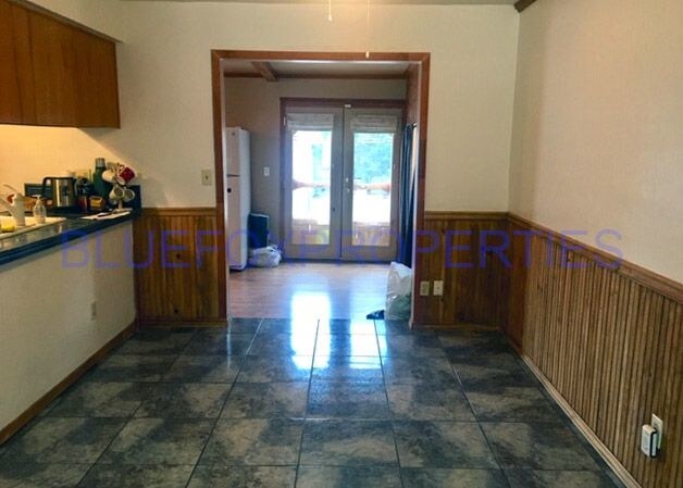 Foto del edificio - 4 BD home W/ Pool