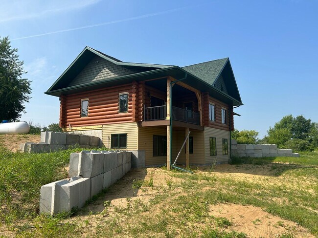 Foto del edificio - Rent To Own