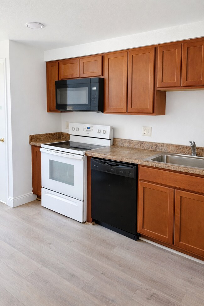 Foto del edificio - 7745 Wild Plum Ln