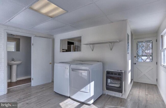 Building Photo - 3216 Green St