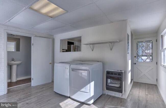 Foto del edificio - 3216 Green St