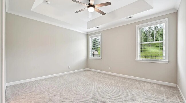 Foto del edificio - 2760 Berkhamstead Cir
