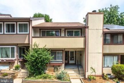 Building Photo - 18565 Split Rock Ln