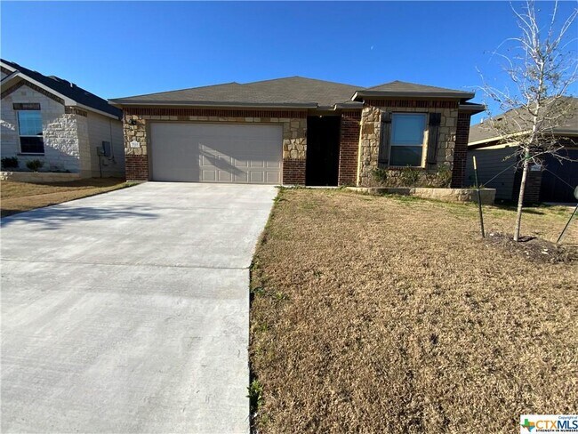 Foto del edificio - 7813 Lee Hall Loop