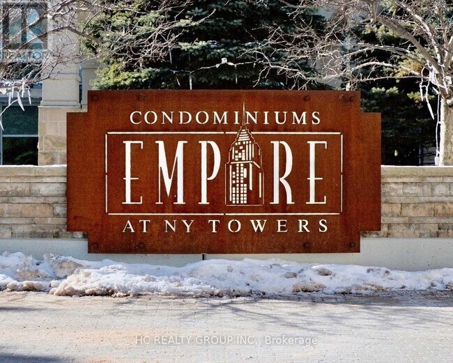 Building Photo - 17 Barberry Pl