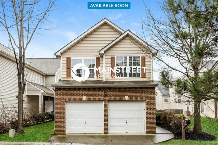 Foto principal - 5993 Nile Ct