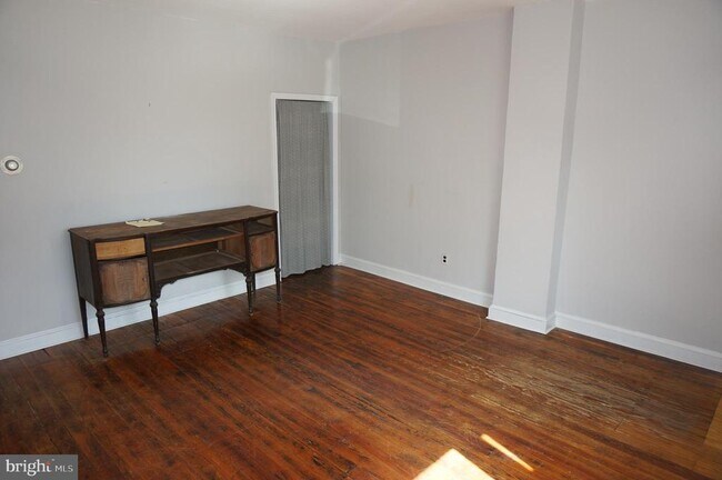 Foto del edificio - 535 Sandy St