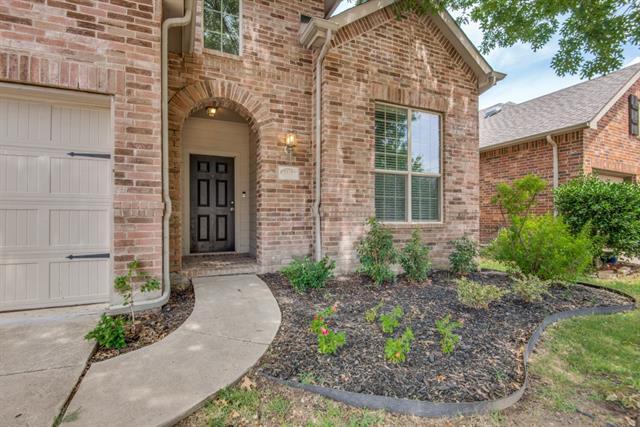 Building Photo - 1513 Pelican Dr