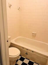 Building Photo - 16633 Gold Ridge Ln