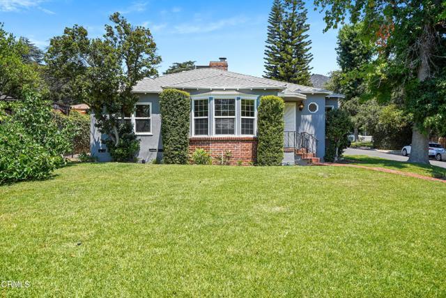 Primary Photo - 4531 Lasheart Dr