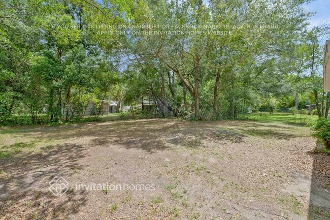 Building Photo - 4914 Donnybrook Ave