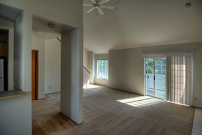 Foto del edificio - 10545 Greenwood Ave N