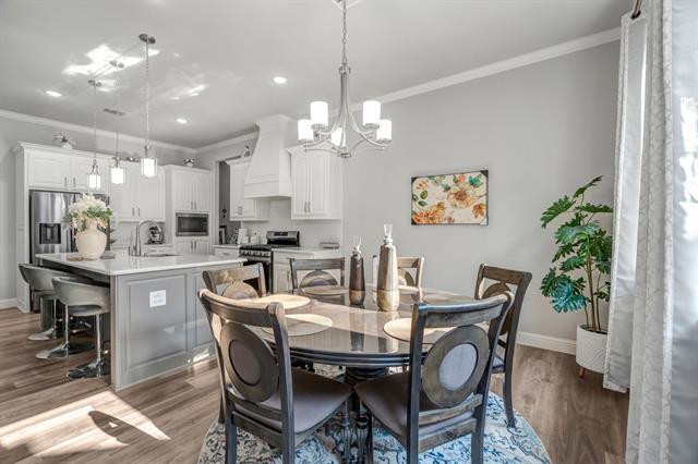 Foto del edificio - 9312 Sunrise Trail