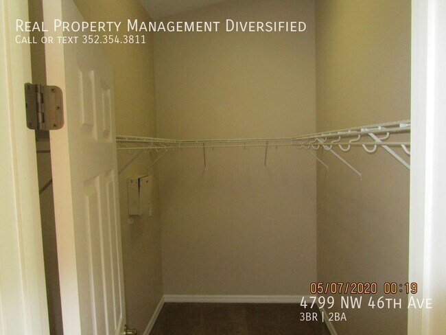 Foto del edificio - 4799 NW 46th Ave