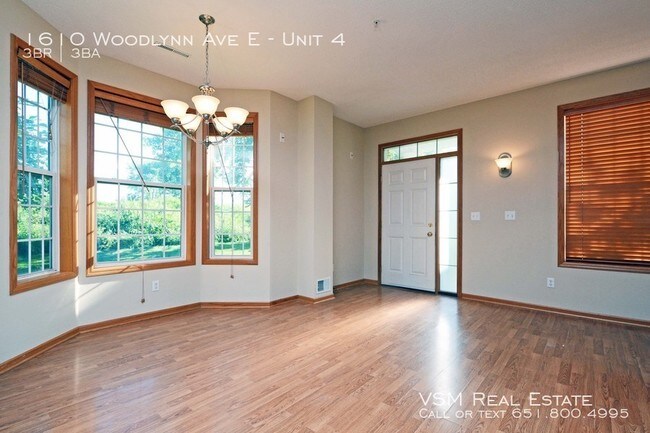 Building Photo - 1610 Woodlynn Ave